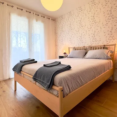 20 Min Venezia Modern Apartament With Terrace Exterior photo
